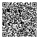 QR код "Тула-13"