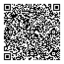 QR код "Тула-10"