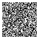 QR код "Тула-36"