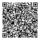 QR код "Тула-40"