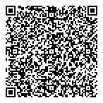QR код "Косая Гора"