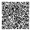 QR код "Тула-21"