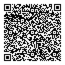 QR код "Тула-16"