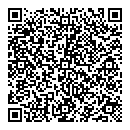 QR код "Тула-53"