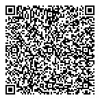 QR код "Тула-5"