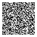 QR код "Тула-20"