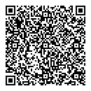 QR код "Тула-25"