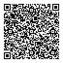 QR код "Тула-31"