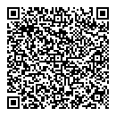 QR код "Тула-22"