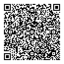 QR код "Щёкино-8"