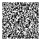 QR код "Горелки"