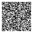 QR код "Re-stk"