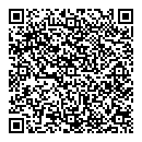 QR код "Тула-39"