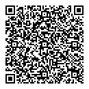 QR код "Киреевск-2"