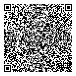 QR код "Северо-Задонск-2"