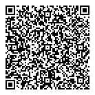 QR код "Узловая"