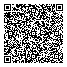 QR код "Узловая-7"