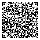 QR код "Тула-24"