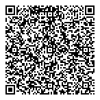 QR код "Хомяково"