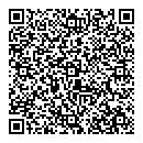 QR код "Узловая-2"