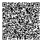 QR код "Иншинский"