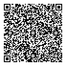 QR код "Узловая-8"