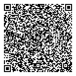 QR код "Северо-Задонск"