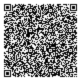 QR код "Экспресс Сервис"