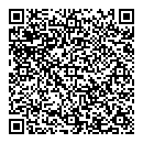 QR код "Тула-65"