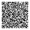QR код "Щёкино-1"