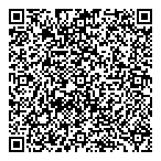 QR код "Донской-7"