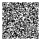 QR код "Киреевский главпочтамт"