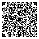 QR код "Ленинский"