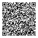 QR код "Щёкино-3"