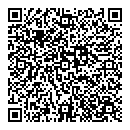 QR код "Хрущёво"