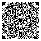 QR код "Узловая-9"