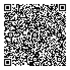 QR код "Барсуки"