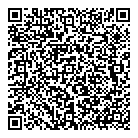 QR код "212 УНР"