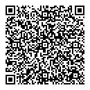 QR код "Ильинка"