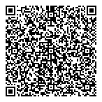 QR код "Донской-4"