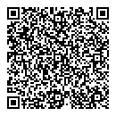 QR код "Узловая-3"