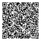 QR код "Задонский"