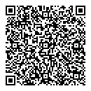 QR код "Янус Ко"