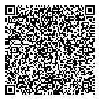 QR код "Новоугольный"