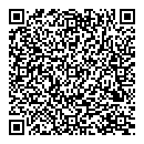QR код "Бородинский"
