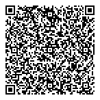QR код "Донской-1"