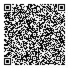 QR код "Донской-6"