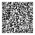 QR код "Руднев"