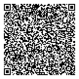 QR код "Термо-Сервис"