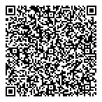 QR код "Октябрьский"